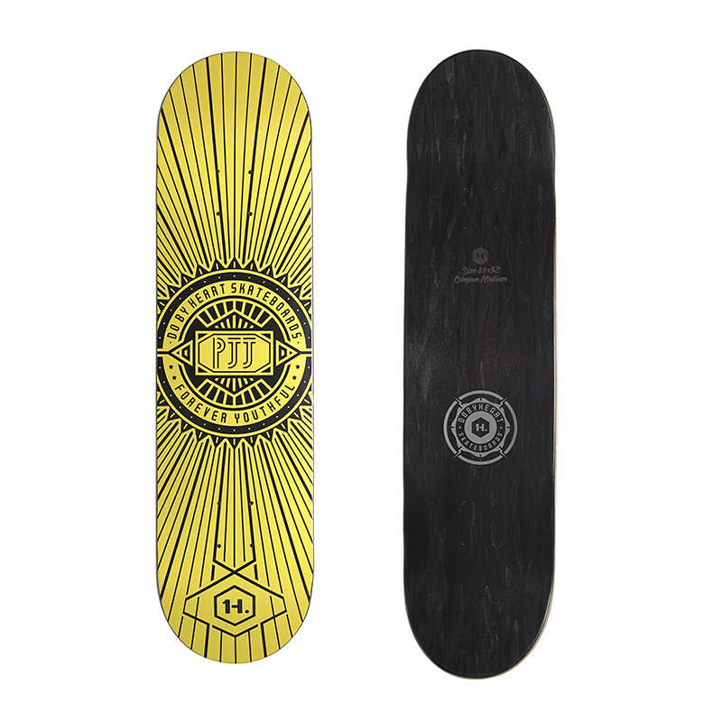 pj signature yellow-8.0